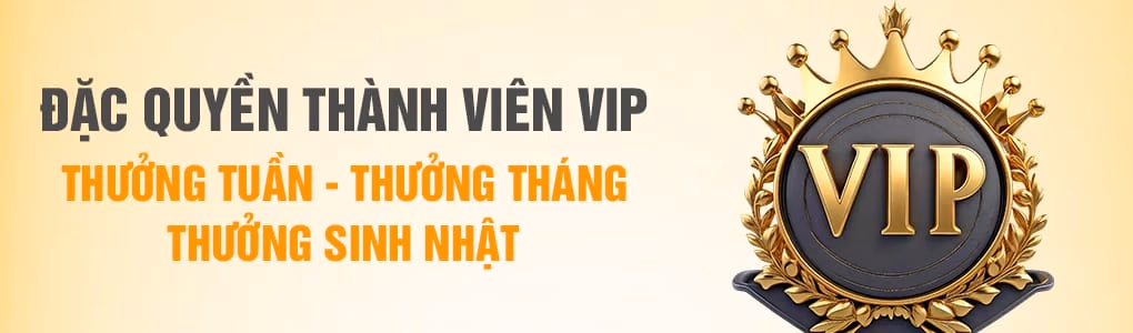 code mn88n tặng tiền