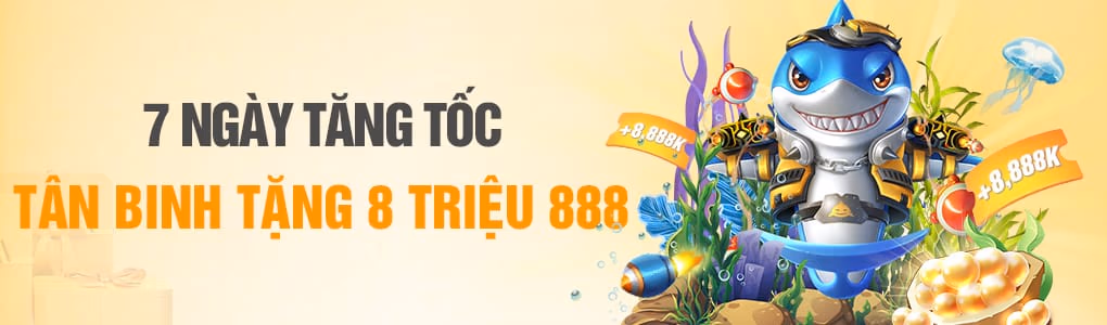 code mn88n hoàn cược