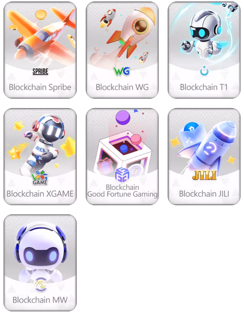 BLockchain mn88n