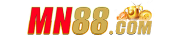 Logo mn88n