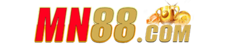 Logo mn88n